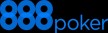 888Poker Bonus Code