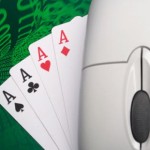 Online Poker legal