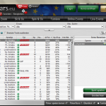 PokerStars.com