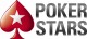 Pokerstars Bonus Code Logo