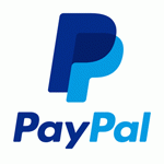 Paypal Sportwetten