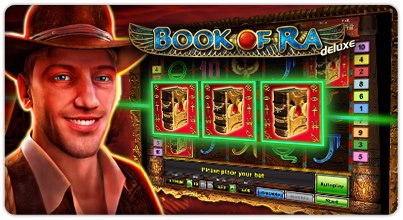 book of ra kostenlos ohne anmeldung und registrierung book of ra kostenlos ohne anmeldung und registrierung