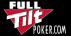 Full Tilt Poker Bonus Code
