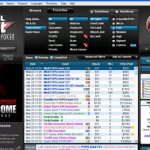 FullTiltPoker.com