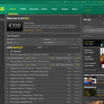 Bet365