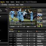 Bwin.com