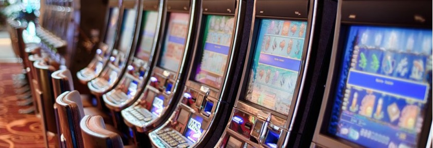 spela casino bonus ohne einzahlung tron arcade spielautomat