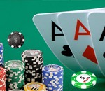 Poker Wahrscheinlichkeiten