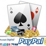 online paypal casino bonus