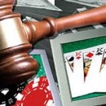 Online Casino Legal