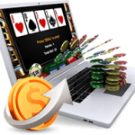 Online Poker Tricks