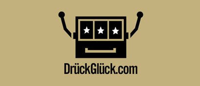 Bonuscode Drückglück Bonuscode Drückglück