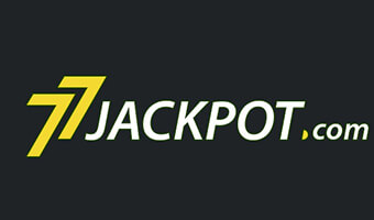 77Jackpot Casino